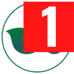 javaburn-cca.pages.dev favicon
